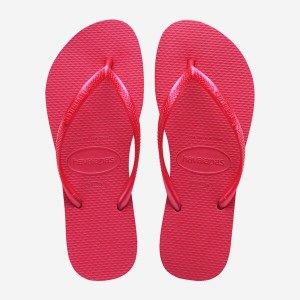 Infradito Havaianas Slim Donna | 46295ANZK