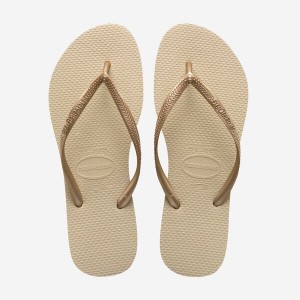 Infradito Havaianas Slim Donna | 51627YVQL