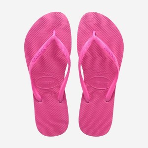 Infradito Havaianas Slim Donna | 57319ECRA