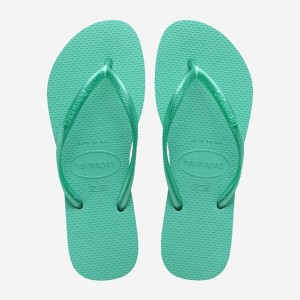 Infradito Havaianas Slim Donna | 64972GPAD