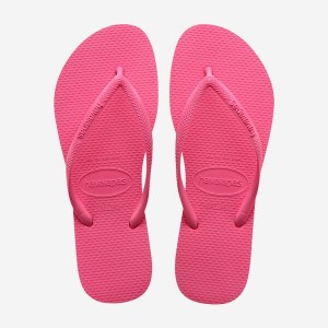 Infradito Havaianas Slim Donna | 82471BQXW