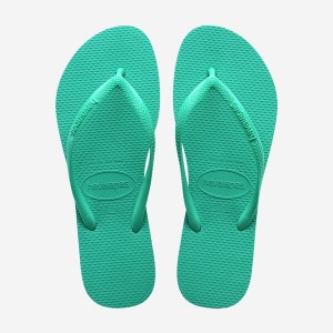 Infradito Havaianas Slim Donna | 84351SYQX