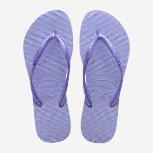 Infradito Havaianas Slim Donna | 89156QAOV