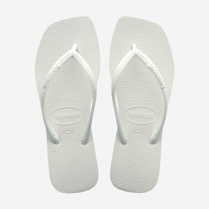 Infradito Havaianas Slim Square Donna | 18450XAGV