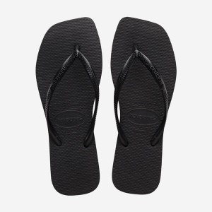 Infradito Havaianas Slim Square Donna | 28754MCAO