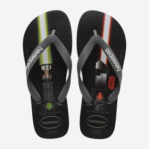 Infradito Havaianas Star Wars Donna | 62310MWJD