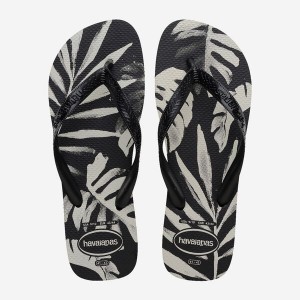 Infradito Havaianas Top Aloha Uomo | 67419QTIH