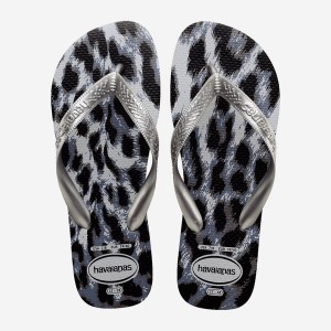 Infradito Havaianas Top Animals Donna | 03742KXPT