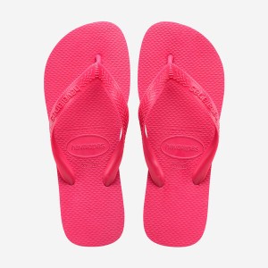 Infradito Havaianas Top Donna | 02619OYIP