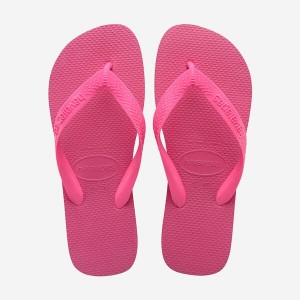 Infradito Havaianas Top Donna | 29164FKWV