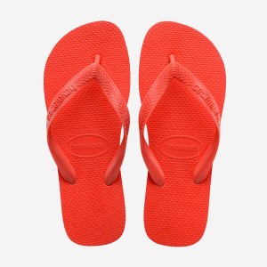 Infradito Havaianas Top Donna | 39482TGAK