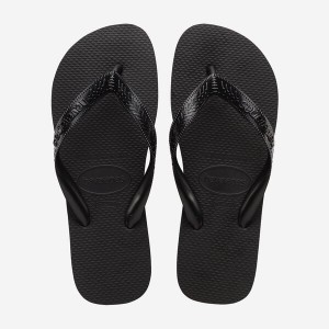 Infradito Havaianas Top Donna | 48921CRDQ