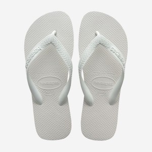 Infradito Havaianas Top Donna | 57843ZWUP