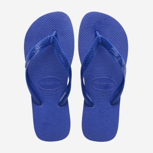 Infradito Havaianas Top Donna | 61493IQDE