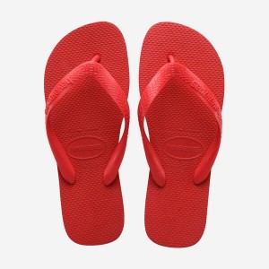 Infradito Havaianas Top Donna | 61805LZUW