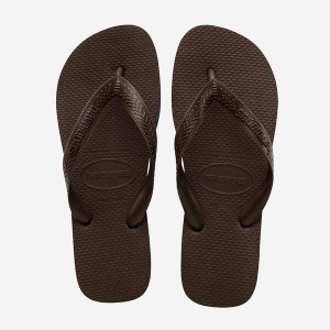 Infradito Havaianas Top Donna | 62439FCSQ