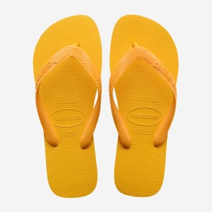 Infradito Havaianas Top Donna | 73058YRCS