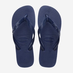 Infradito Havaianas Top Donna | 75346GNLS