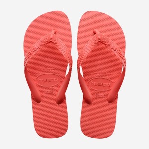 Infradito Havaianas Top Donna | 75891PTAB