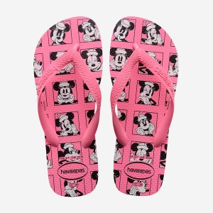 Infradito Havaianas Top Donna | 75904NUWC