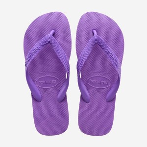 Infradito Havaianas Top Donna | 86709YVNM