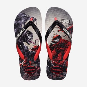 Infradito Havaianas Top Marvel Donna | 35692AJHM