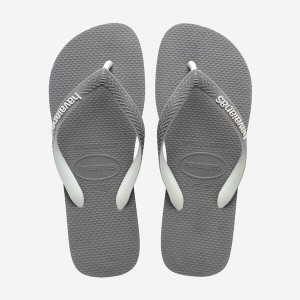 Infradito Havaianas Top Mix Donna | 31564PRIM