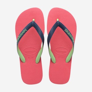 Infradito Havaianas Top Mix Donna | 42586YRFI