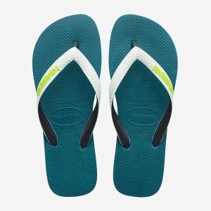 Infradito Havaianas Top Mix Donna | 83596PVXZ