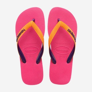 Infradito Havaianas Top Mix Uomo | 70136AQGL