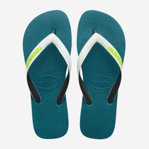 Infradito Havaianas Top Mix Uomo | 72983NAKM