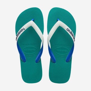 Infradito Havaianas Top Mix Uomo | 90786CHPB