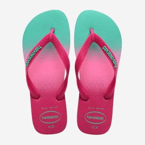 Infradito Havaianas Top Moda Donna | 16497ZABY