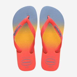 Infradito Havaianas Top Moda Donna | 67940QOJL