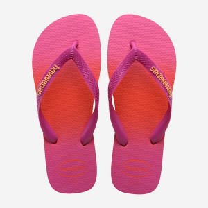 Infradito Havaianas Top Moda Donna | 74501RPDZ