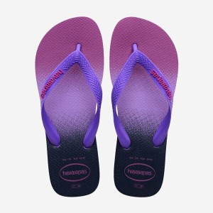 Infradito Havaianas Top Moda Donna | 93274JGHR