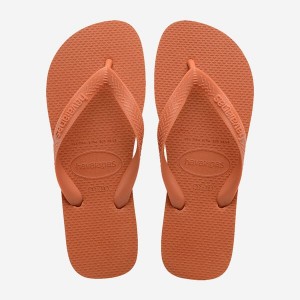 Infradito Havaianas Top Senses Donna | 67801VOJS