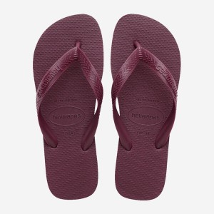 Infradito Havaianas Top Senses Uomo | 27049FMSC