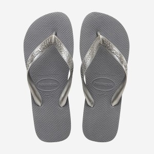 Infradito Havaianas Top Tiras Donna | 32917XFKB