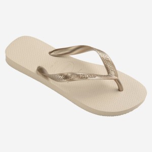 Infradito Havaianas Top Tiras Senses Donna | 85203MVBX