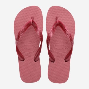 Infradito Havaianas Top Tiras Senses Donna | 03589OYMA