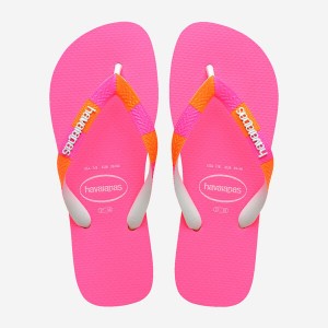 Infradito Havaianas Top Verano II Donna | 38514IGAQ