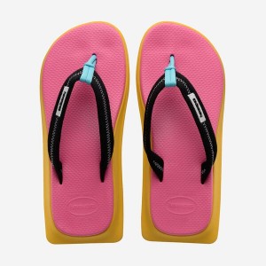 Infradito Havaianas Tradi Zori Donna | 37956XETZ