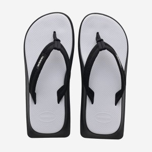 Infradito Havaianas Tradi Zori Donna | 84720SHXE