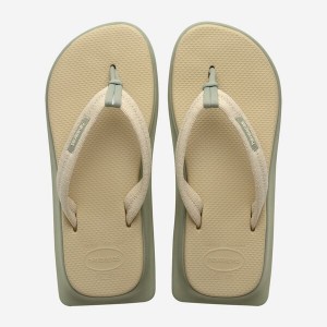 Infradito Havaianas Tradi Zori II Uomo | 08193KACB