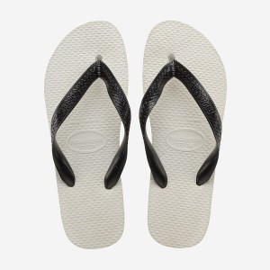 Infradito Havaianas Tradicional Uomo | 62345TMGA