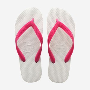 Infradito Havaianas Tradicional Uomo | 65918UFIN