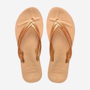 Infradito Havaianas Wedges Donna | 83249UIEZ