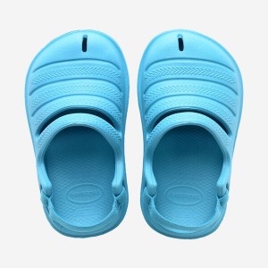 Neonato Havaianas Clog | 50749YUJP