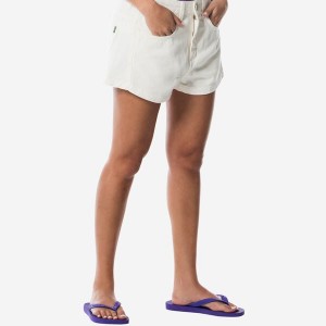 Pantaloni Havaianas Hava Classiche Donna | 35472EUOD